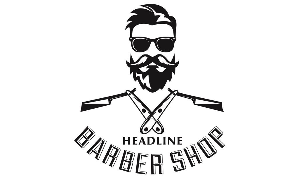 headline barber shop new tampa
