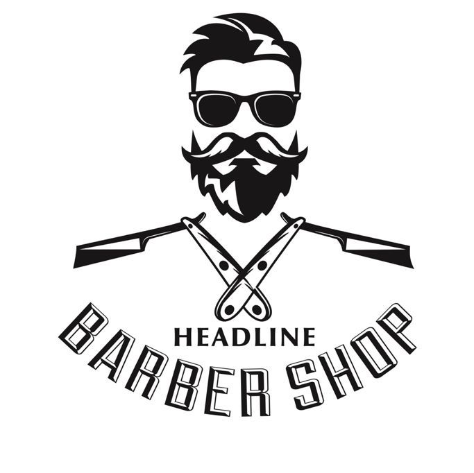 Headline Barber Shop - Waterloo - Book Online - Prices, Reviews, Photos