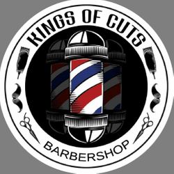 Kings Of Cuts, Hochelaga St, 609, K1K 2E8, Ottawa