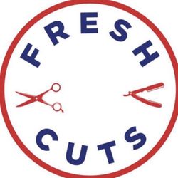 Fresh Cuts Barbershop Squamish, 38112 2nd Ave, V8B 0A3, Squamish
