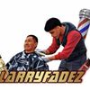 Larry Fadez - Fresh Cuts Barbershop Squamish