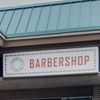 Moe - Fresh Cuts Barbershop Squamish