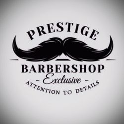 Prestige Barbershop, 3857 howard ave, Unit 1, N9G 1N6, Windsor