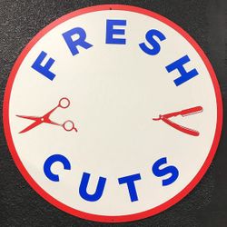 Fresh Cuts Burnaby, Hastings St, 4743, V5C 2K8, Burnaby