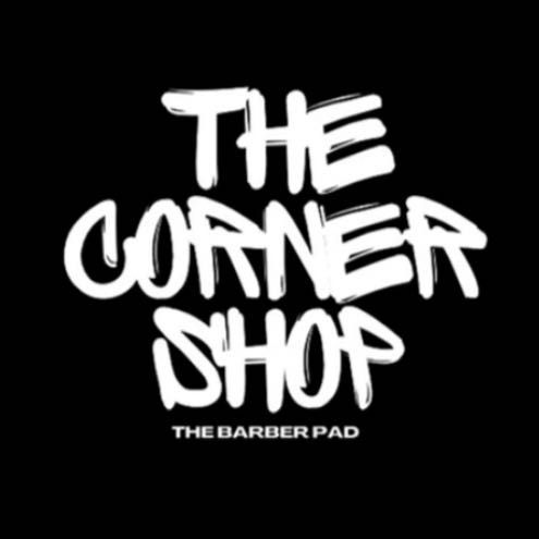 The Barber Pad, 6369 boulevard Robert, H1P 1N2, Montréal