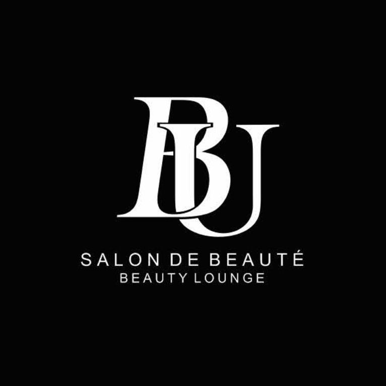 B.U Beauty Lounge, 3774 Boul Lévesque Ouest, A, H7V 1E8, Laval