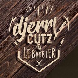 Djerrycutz (my spot barbershop), Boulevard Léger, 5838, H1G 1K6, Montréal