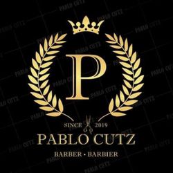 Pablo Cutz Barber • Academy., 275 Boulevard Samson, 102, H7X 2Z7, Laval