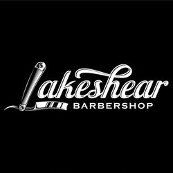 Lakeshear Barbershop, 22 lakeshore rd w, Unit 4, L6K 1C5, Oakville