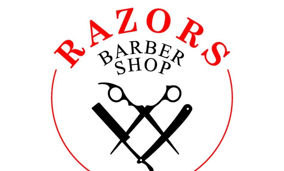 razrs barber