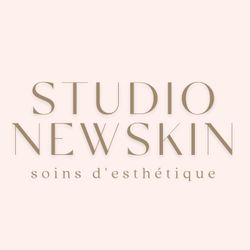 Studio NEWSKIN, Boulevard De Chenonceau, H7T 0E2, Laval