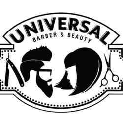 Universal Barber & Beauty, University Ave E, 65, 8, N2J 2V9, Waterloo