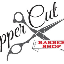 UpperCut Barbershope, 680 King Street East, N2G 2M3, Kitchener