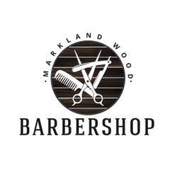 Markland Wood Barber Shop, 4335 Bloor street west, M9C 2A5, Toronto