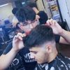 Yousif - Fawz Barber Shop