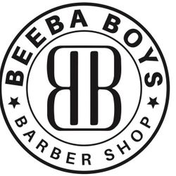beeba boys barbershop, 14 queen street west, L6Y 1L9, Brampton