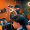 Beeba OG - beeba boys barbershop