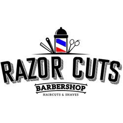Razor Cuts Barber Shop, 3300 Fairview Street, L7N 3N7, Burlington
