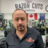 Somo - Razor Cuts Barber Shop