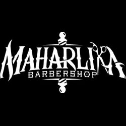 Maharlika Barbershop, 4661 Ave Van Horne, Suite 4, H3W 1H8, Montréal