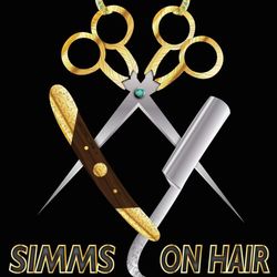Simms On Hair, 16-340 Henry St, N3S 7V9, Brantford