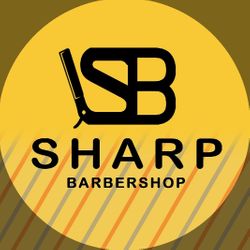 SHARP BARBERSHOP, 1016 Merivale Rd, K1Z 6A5, Ottawa