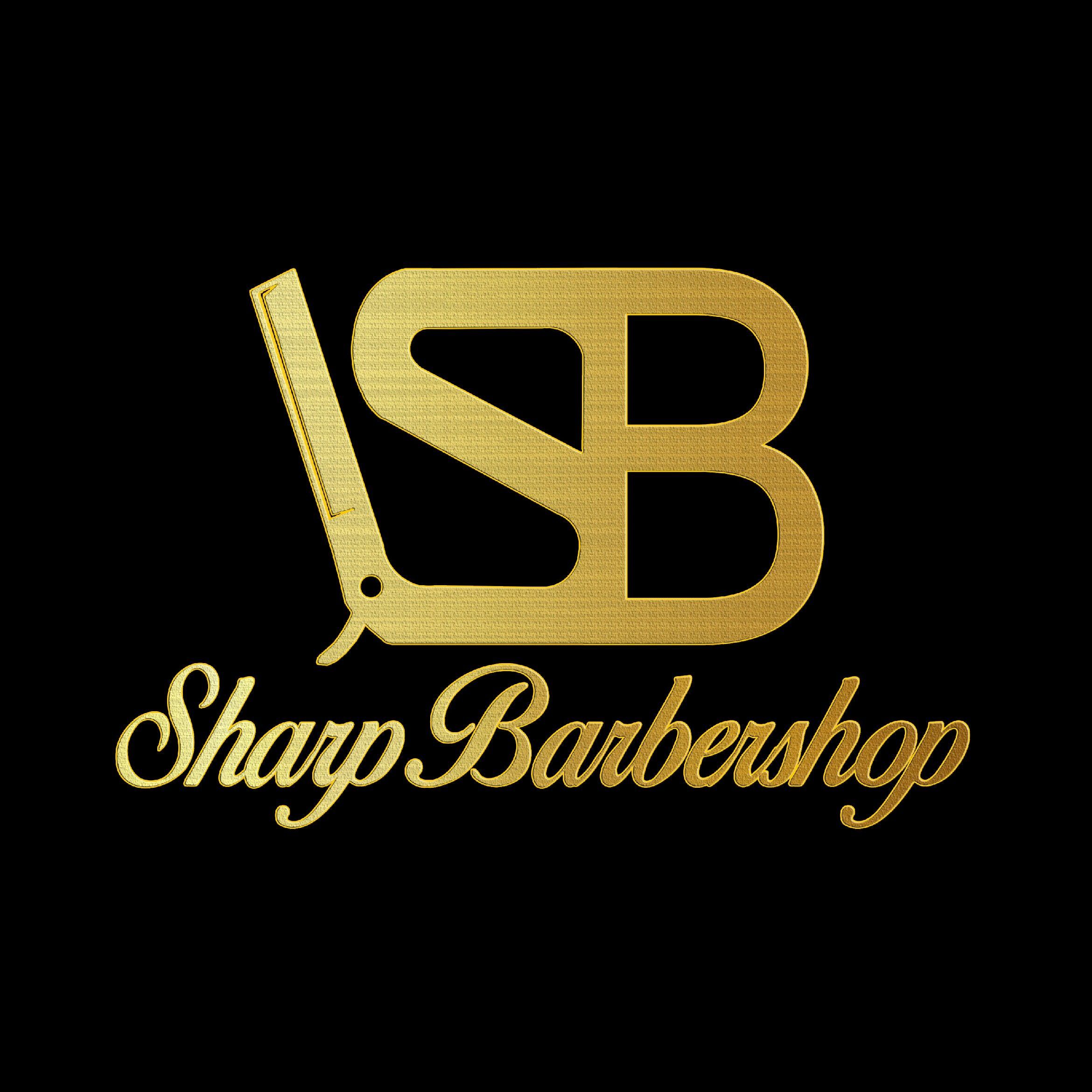 SHARP BARBERSHOP, 1016 Merivale Rd, K1Z 6A5, Ottawa