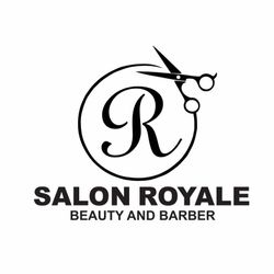 Salon Royale Beauty and Barber, 2727 Courtice Rd, L1E 3A2, Clarington