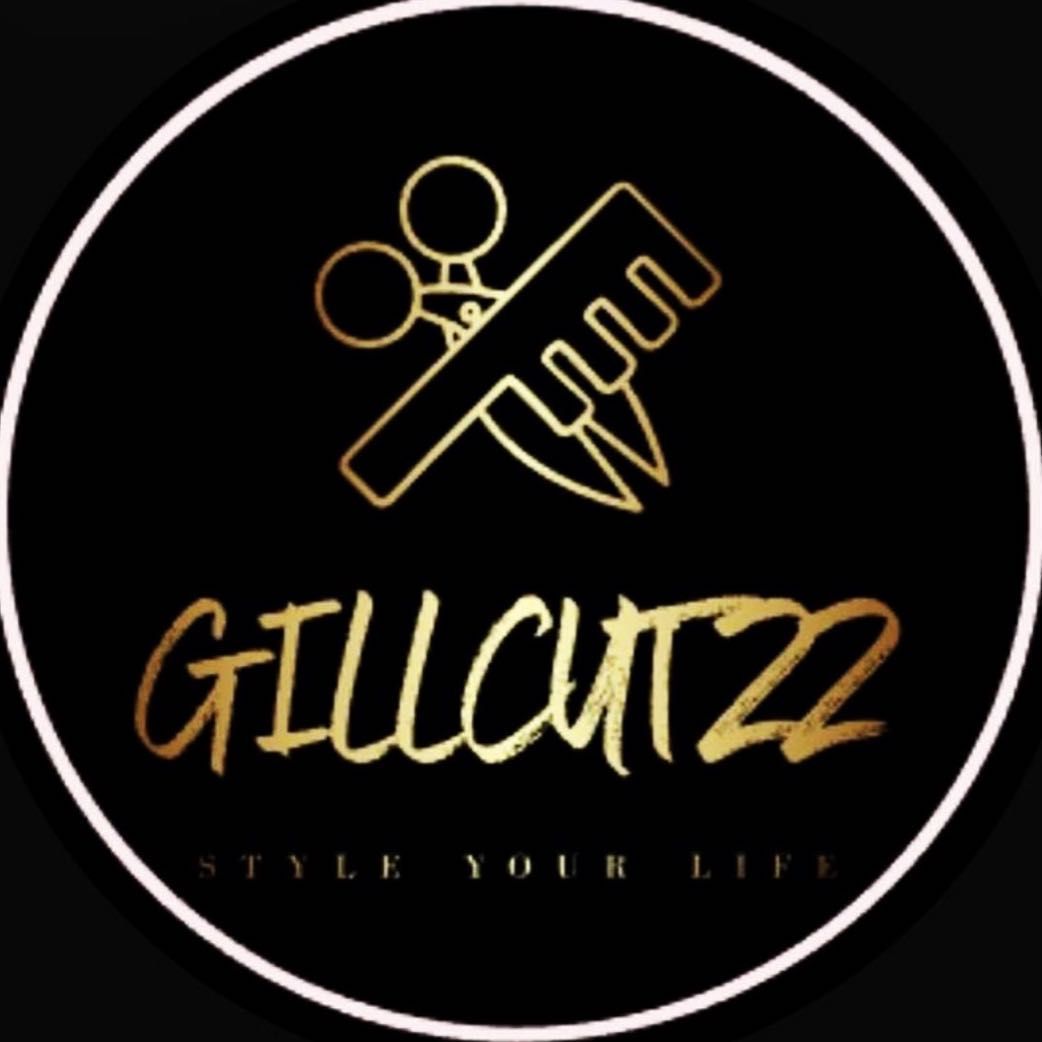 Gillcutzz (Junior Barber) - Empire Grooming Studio