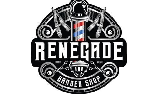 3 Barber Shops Open On Sunday - Renegade Barber Shop