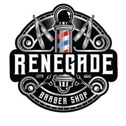 Renegade Barber Shop, 🚧ROAD CLOSURE ON THE 25th to 5th! Take HWY 90🚧2 Hutton Cres ANGUS, L0M 1B5, Essa
