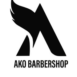 Ako Barbershop, 12 Telegram Mews, M5V 3Z4, Toronto