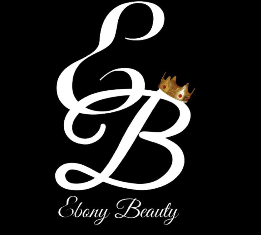 Ebony Beauty Com