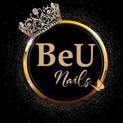 BeU Nails & Beauty Cambridge, Pinebush Rd, 55, N1R 8R5, Cambridge