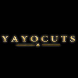 Yayocuts, 3345 rue Ste catherine Est, H1W 2C7, Montréal