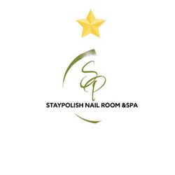 Stay Polish Nail Room, 1643 DuPont street, M6P 3S9, Toronto