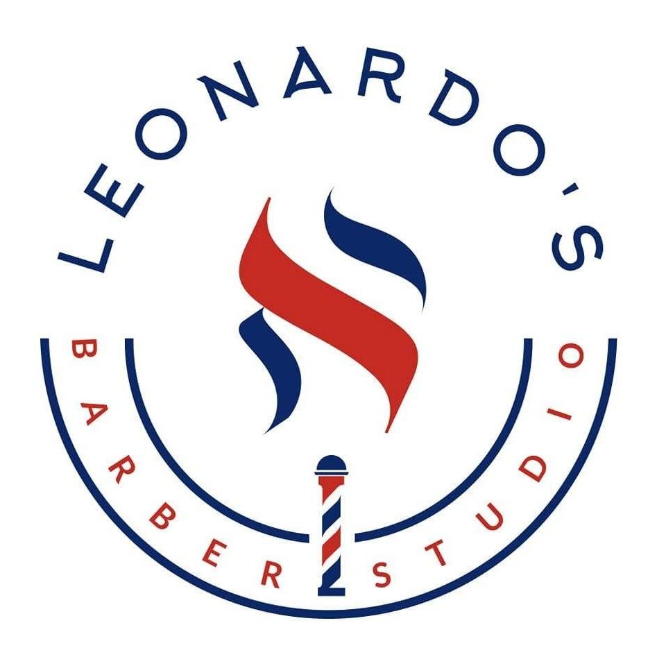 Leonardos Barber Studio Ingersoll, 51 King St. East, N5C 1G6, Ingersoll