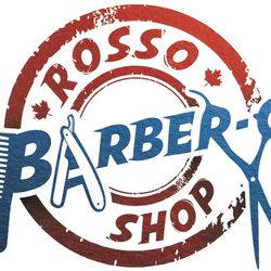Rosso Barber-o Shop Woodstock, Dundas St, 442a, N4S 1C1, Woodstock