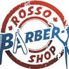 Margie - Rosso Barber-o Shop Woodstock