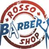 Santiago - Rosso Barber-o Shop Woodstock