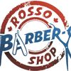Rosso - Rosso Barber-o Shop Woodstock