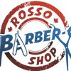 Leonardo - Rosso Barber-o Shop Woodstock