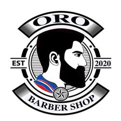 Oro barbershop, Macdonell St, 23c, N1H 2Z4, Guelph