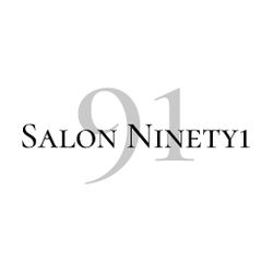 Salon Ninety1, 1313 Lorne St, Sudbury, ON P3C 5M9, Canada, Greater Sudbury, P3C 5M9