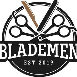 Blademen Barber Studio, 111 Inspire Blvd, L6R 3W4, Brampton