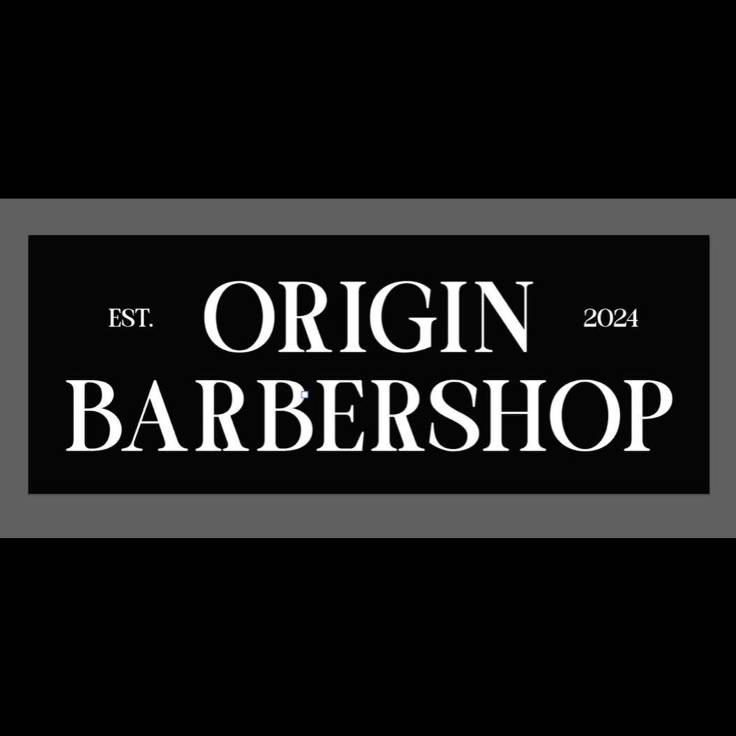 Origin Barbershop, 295 Main St E, Unit 1A, L9T 1P1, Milton