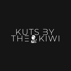Kuts By The Kiwi 🥝, Tobram & Father Tobin, L6R 0E8, Brampton