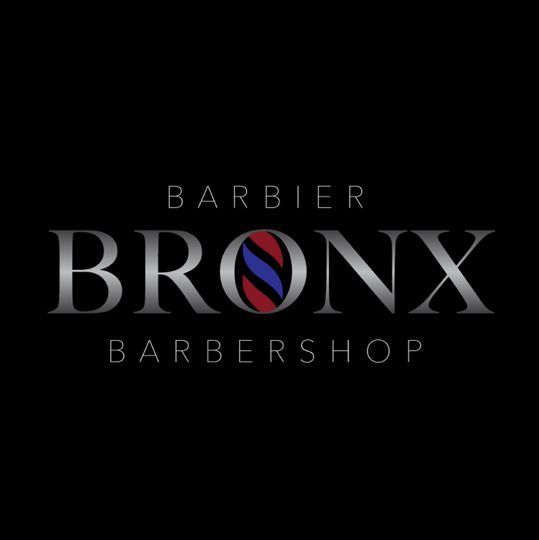 Bronx Barbershop, Rue Centrale, 7639, H8P 1L2, Montréal