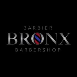 Bronx Barbershop, Rue Centrale, 7639, H8P 1L2, Montréal