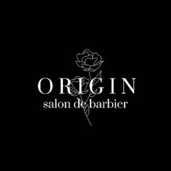 Origin Salon De Barbier - Montréal Est, Rue Sherbrooke E, 5962, H1N 1B8, Montréal